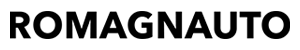 Romagnauto